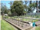 1216 Gorae Road, Gorae West VIC 3305