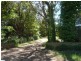 1216 Gorae Road, Gorae West VIC 3305