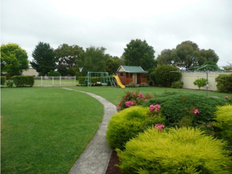 3-7 Catons Flat Road, Heywood VIC 3304