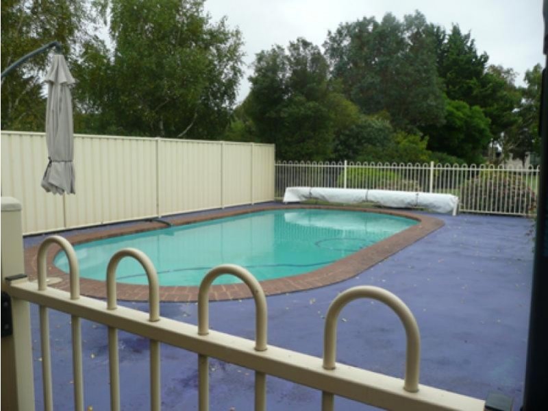 3-7 Catons Flat Road, Heywood VIC 3304