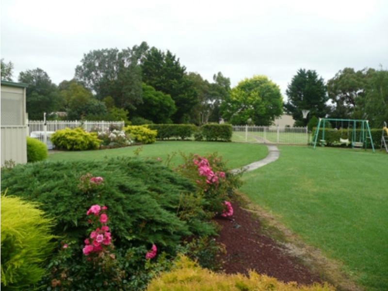 3-7 Catons Flat Road, Heywood VIC 3304