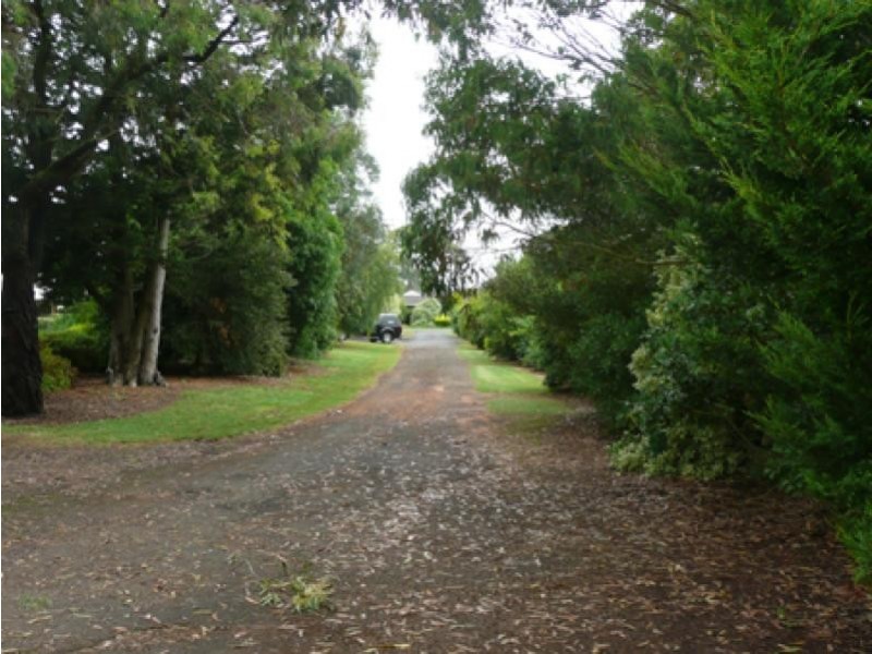 3-7 Catons Flat Road, Heywood VIC 3304