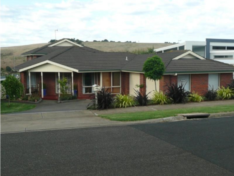 8 Dobson Way, Warrnambool VIC 3280