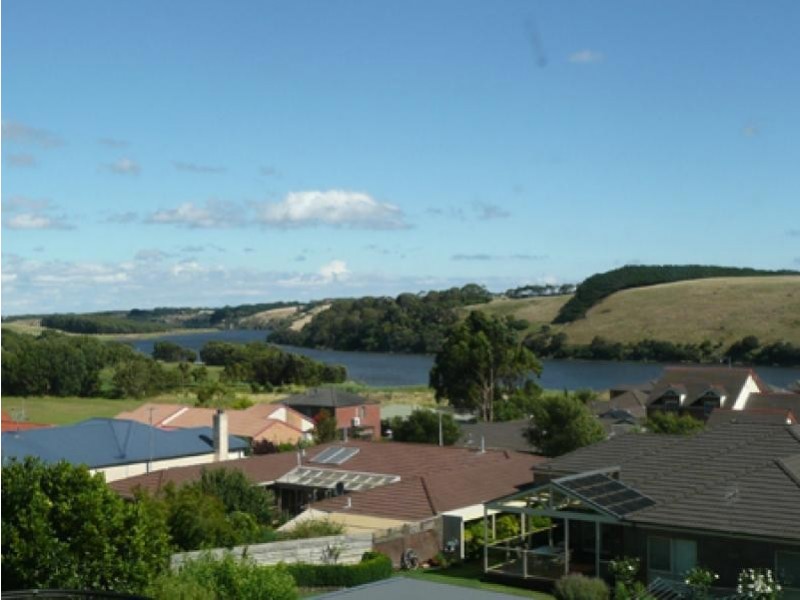 8 Dobson Way, Warrnambool VIC 3280