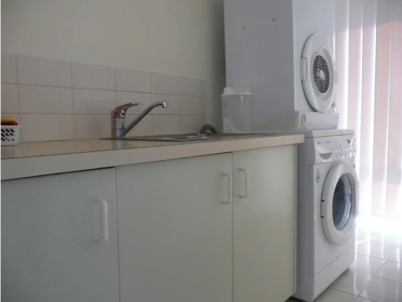 8 Dobson Way, Warrnambool VIC 3280