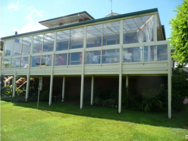 8 Dobson Way, Warrnambool VIC 3280