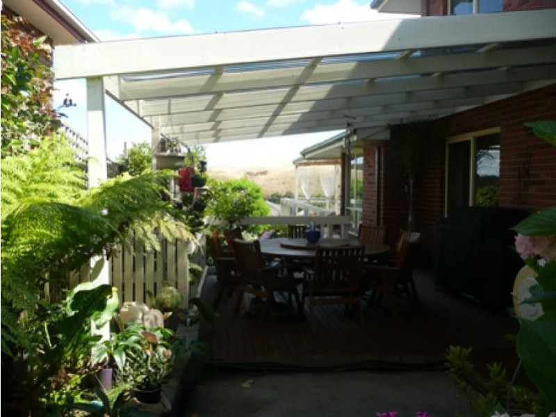 8 Dobson Way, Warrnambool VIC 3280