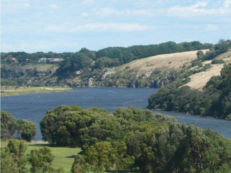 8 Dobson Way, Warrnambool VIC 3280