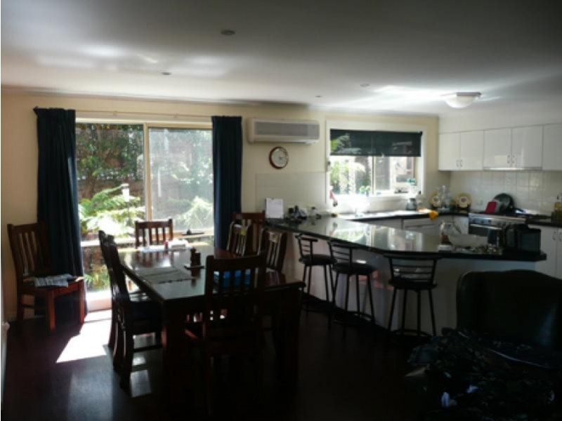 8 Dobson Way, Warrnambool VIC 3280