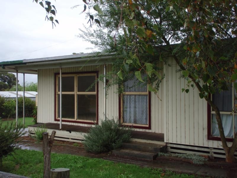 73 Dawson Street, Hawkesdale VIC 3287