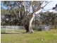 195 Woodacres Road, Chetwynd VIC 3312
