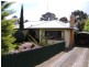 50 Mitchell Street, Casterton VIC 3311