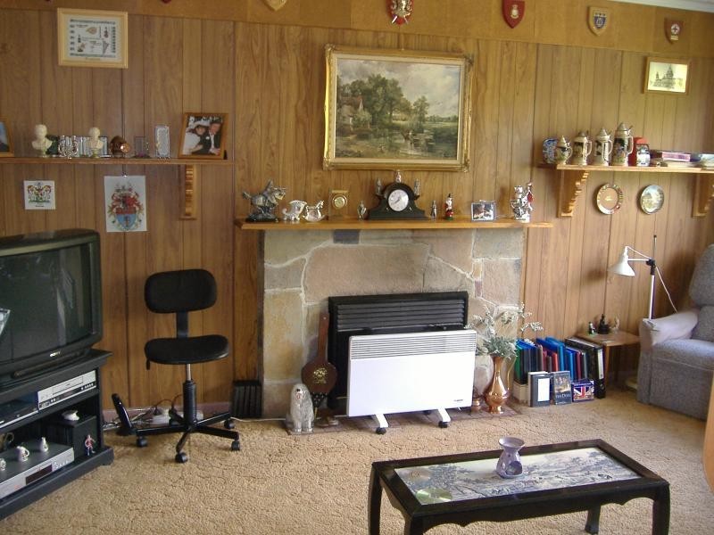 50 Mitchell Street, Casterton VIC 3311