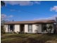 459 Glenelg Highway, Casterton VIC 3311