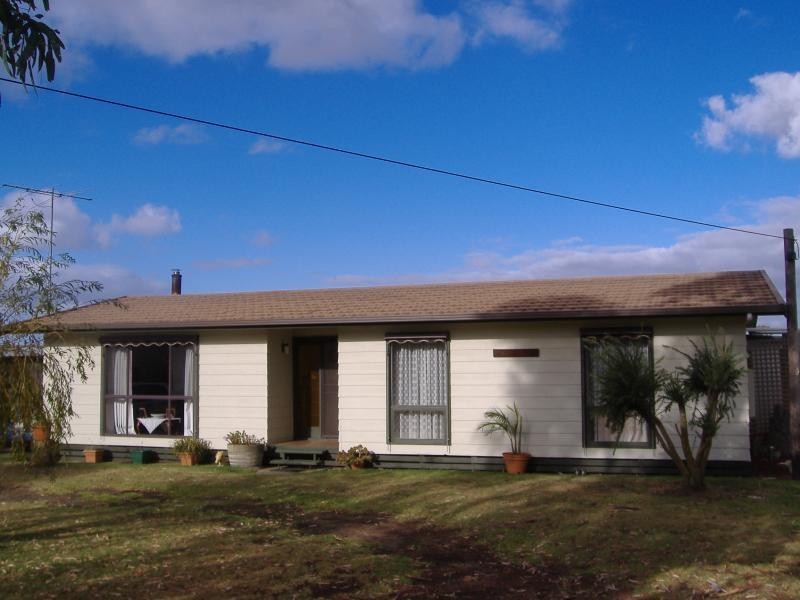459 Glenelg Highway, Casterton VIC 3311