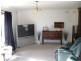 459 Glenelg Highway, Casterton VIC 3311
