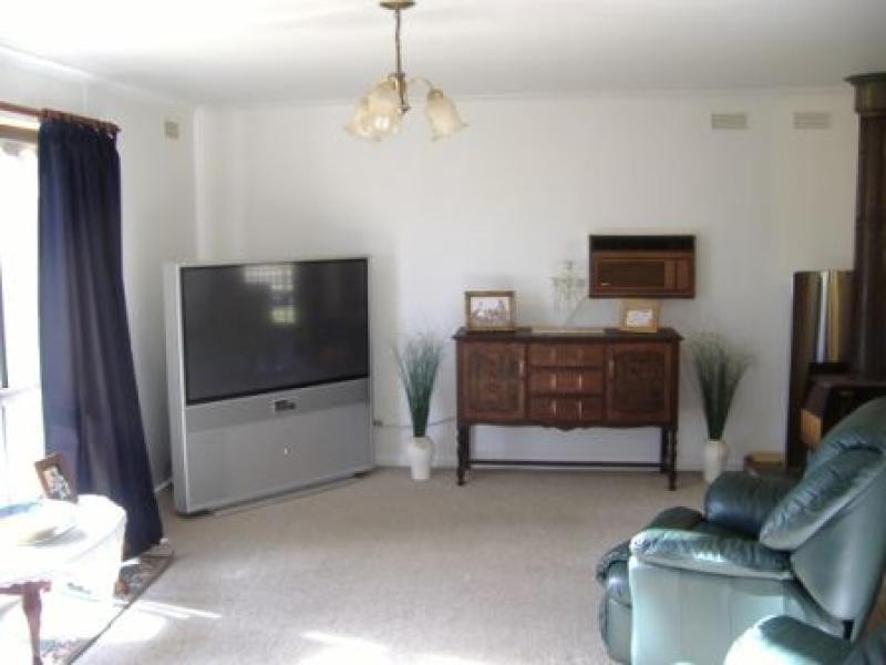 459 Glenelg Highway, Casterton VIC 3311