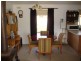 459 Glenelg Highway, Casterton VIC 3311