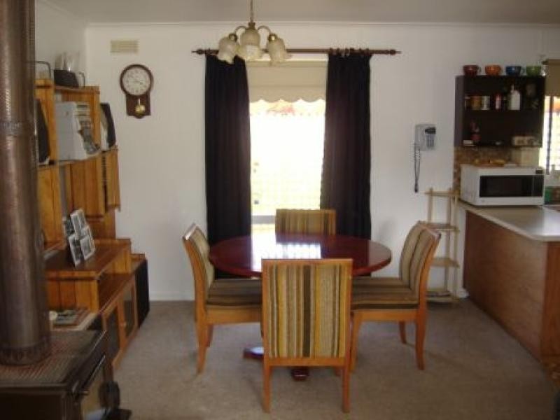 459 Glenelg Highway, Casterton VIC 3311