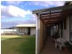459 Glenelg Highway, Casterton VIC 3311