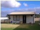 459 Glenelg Highway, Casterton VIC 3311