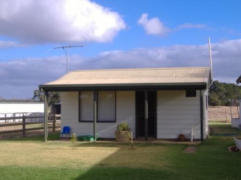 459 Glenelg Highway, Casterton VIC 3311