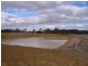 459 Glenelg Highway, Casterton VIC 3311