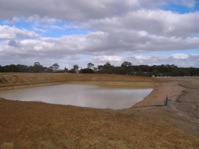 459 Glenelg Highway, Casterton VIC 3311