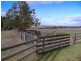 459 Glenelg Highway, Casterton VIC 3311