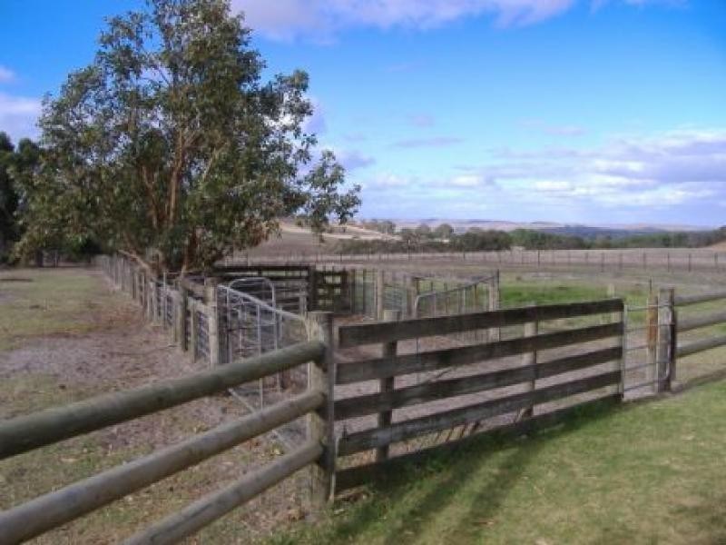 459 Glenelg Highway, Casterton VIC 3311