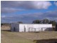 459 Glenelg Highway, Casterton VIC 3311