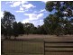 459 Glenelg Highway, Casterton VIC 3311