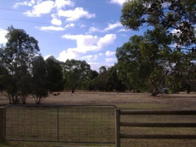 459 Glenelg Highway, Casterton VIC 3311