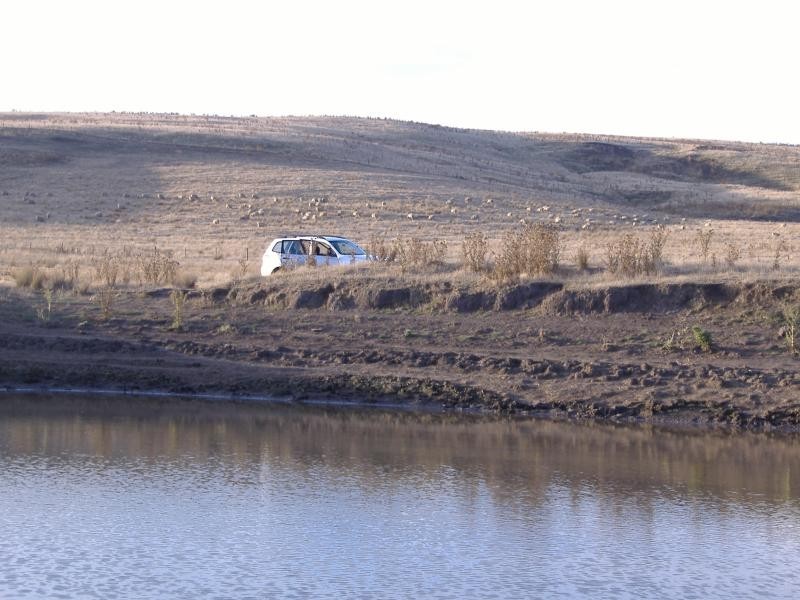 389 Mocamboro Road, Henty VIC 3312