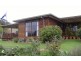 25 McEvoy St, Casterton VIC 3311