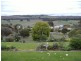25 McEvoy St, Casterton VIC 3311
