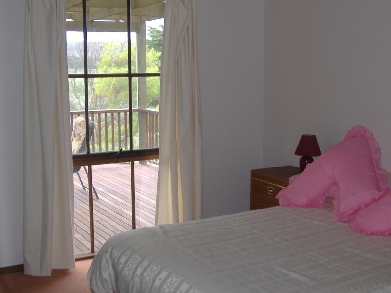 25 McEvoy St, Casterton VIC 3311