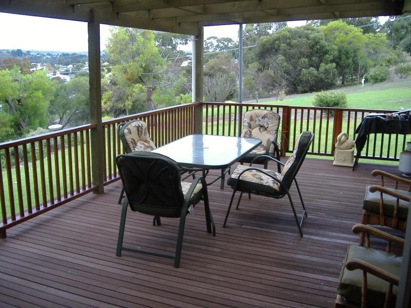 25 McEvoy St, Casterton VIC 3311