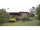25 McEvoy St, Casterton VIC 3311