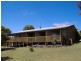 28 Ross Street, Digby VIC 3309