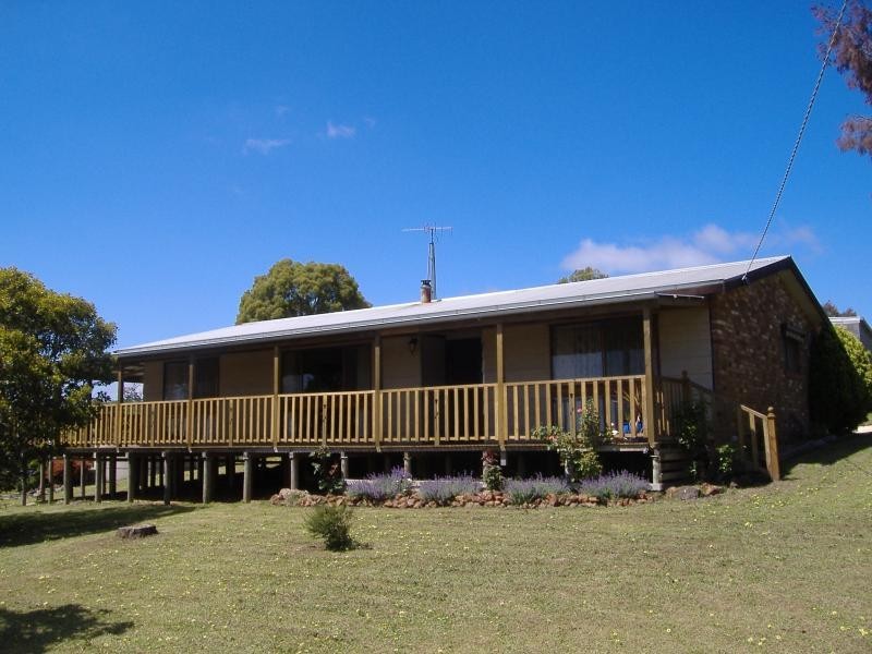 28 Ross Street, Digby VIC 3309