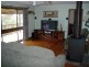 28 Ross Street, Digby VIC 3309