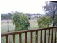 28 Ross Street, Digby VIC 3309