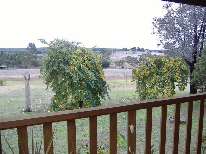 28 Ross Street, Digby VIC 3309