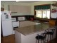 28 Ross Street, Digby VIC 3309