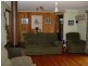 28 Ross Street, Digby VIC 3309