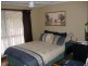 28 Ross Street, Digby VIC 3309