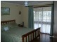 28 Ross Street, Digby VIC 3309