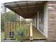 28 Ross Street, Digby VIC 3309