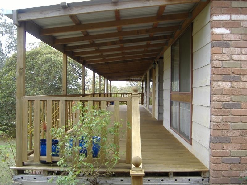 28 Ross Street, Digby VIC 3309